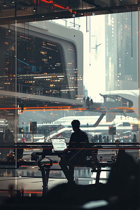 Aviation-Management-1